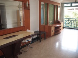 Century Mansions (D23), Apartment #163169642